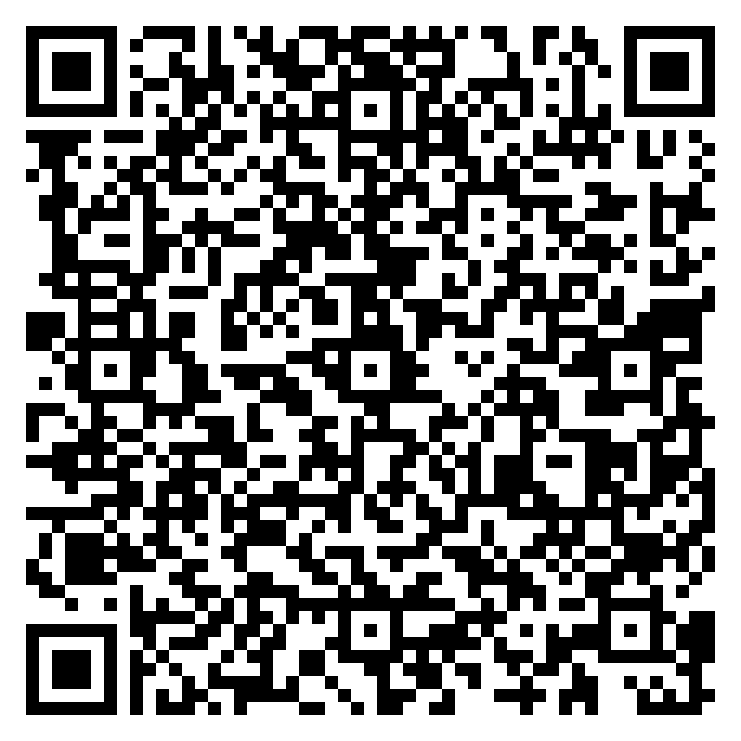 kod QR z danymi kontaktowymi 30212521600000