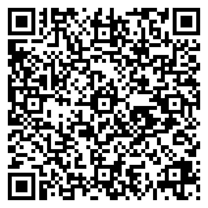 kod QR z danymi kontaktowymi 10082334200000