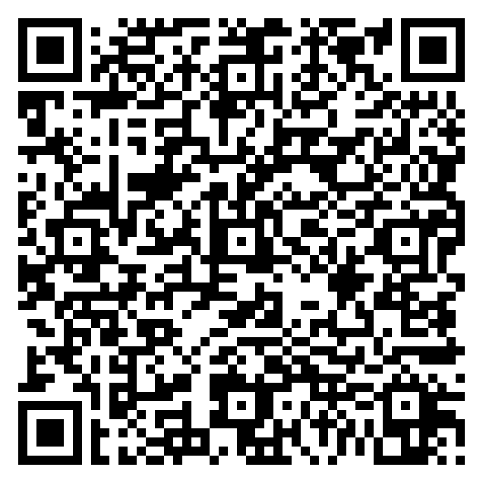 kod QR z danymi kontaktowymi 29091734000000