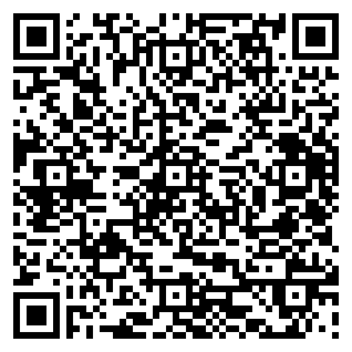 kod QR z danymi kontaktowymi 35120354700000