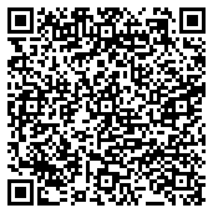 kod QR z danymi kontaktowymi 49064618800000