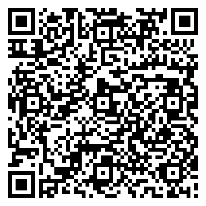 kod QR z danymi kontaktowymi 36642783500000