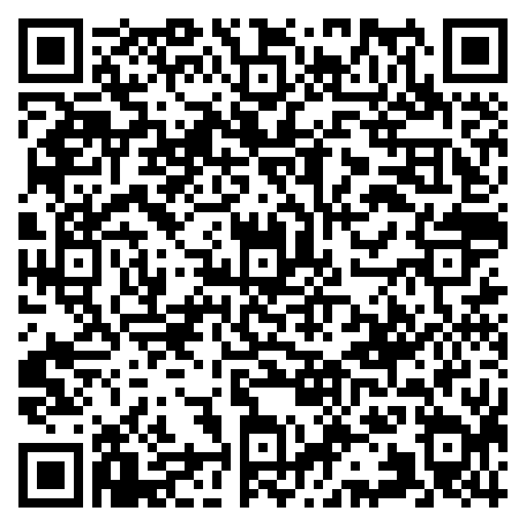 kod QR z danymi kontaktowymi 27013105200000