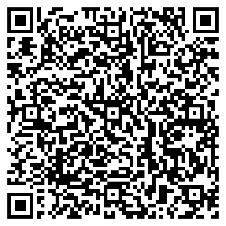 kod QR z danymi kontaktowymi 53139498200000