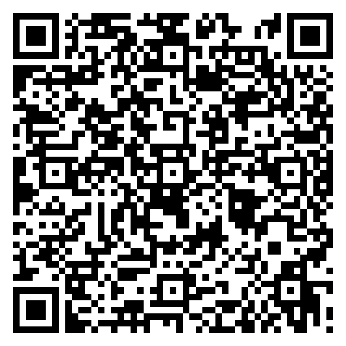 kod QR z danymi kontaktowymi 10143591000000