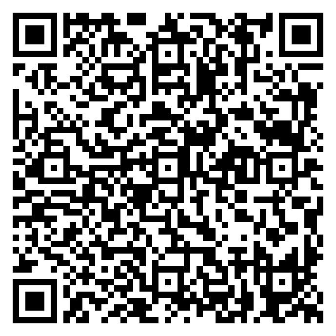 kod QR z danymi kontaktowymi 36213070700000
