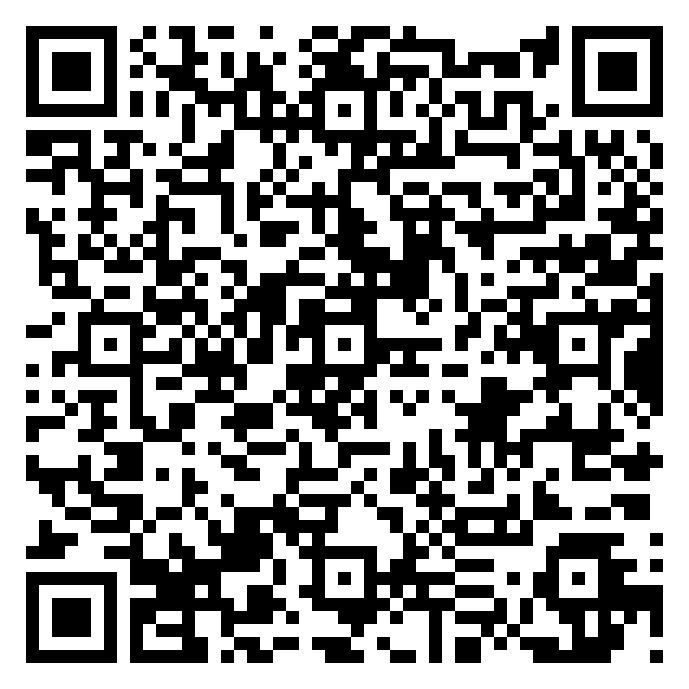 FIRMA USŁUGOWO-TRANSPORTOWA ROCA Robert Cajzer kod QR z danymi kontaktowymi kod QR z danymi kontaktowymi 22113668800000