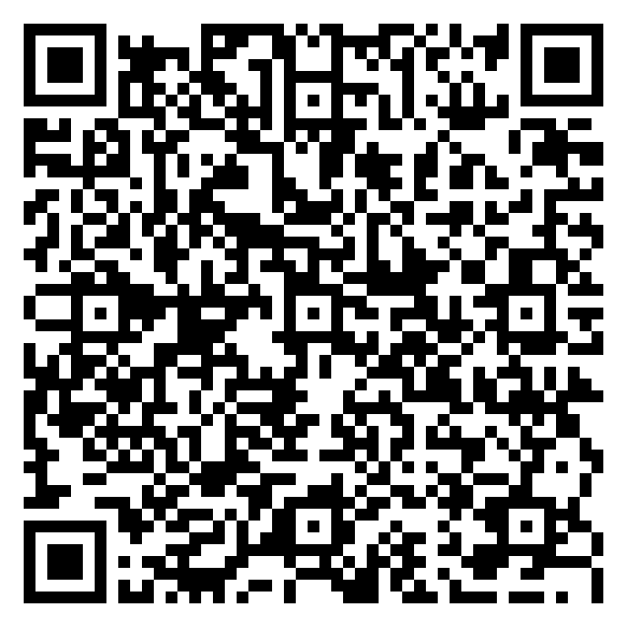 kod QR z danymi kontaktowymi 63089084200000