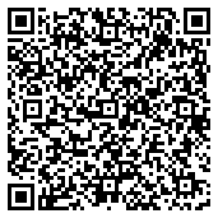 FIRMA USŁUGOWO-TRANSPORTOWA SEBASTIAN KOŁODZIEJCZYK kod QR z danymi kontaktowymi kod QR z danymi kontaktowymi 01527082500000