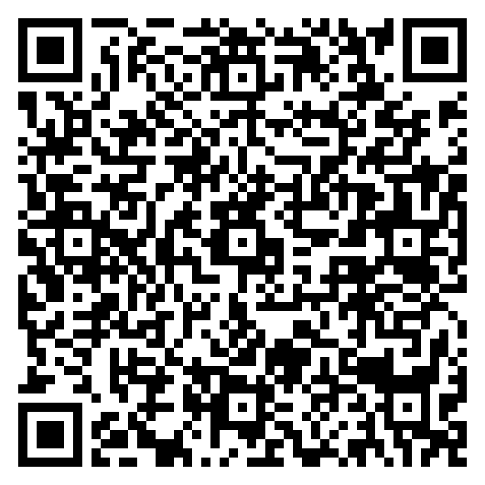 kod QR z danymi kontaktowymi 36334073700000
