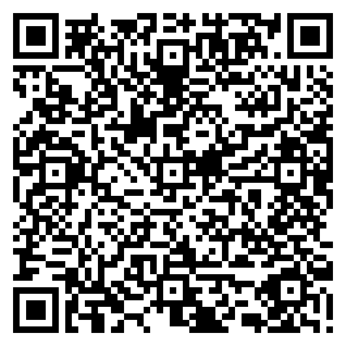 kod QR z danymi kontaktowymi 36333552900000