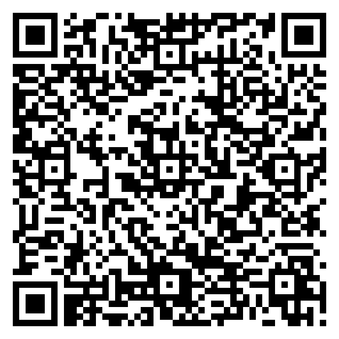 kod QR z danymi kontaktowymi 52432222900000