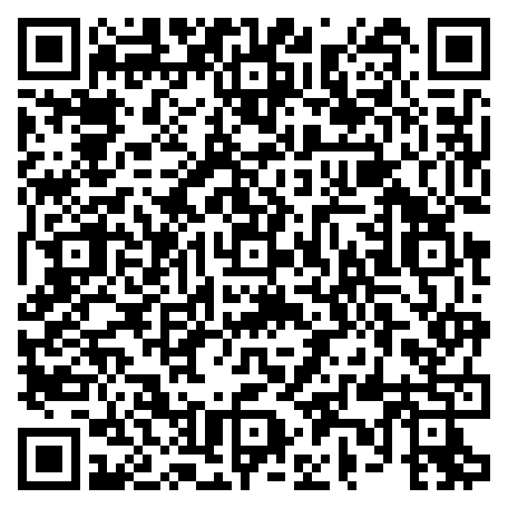 kod QR z danymi kontaktowymi 36524316800000