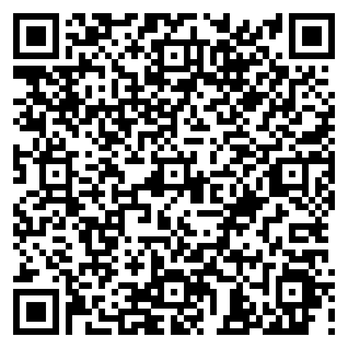 kod QR z danymi kontaktowymi 36740449200000
