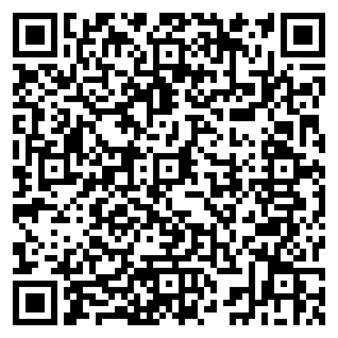 kod QR z danymi kontaktowymi 18076572800000