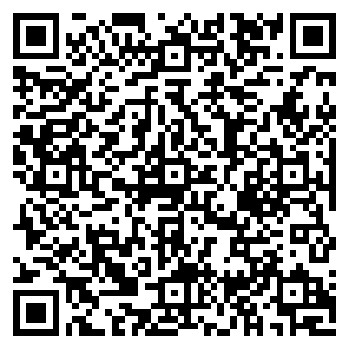 FIRMA USŁUGOWO-TRANSPORTOWA TOMASZ KAPUŚCIK kod QR z danymi kontaktowymi kod QR z danymi kontaktowymi 53155032400000