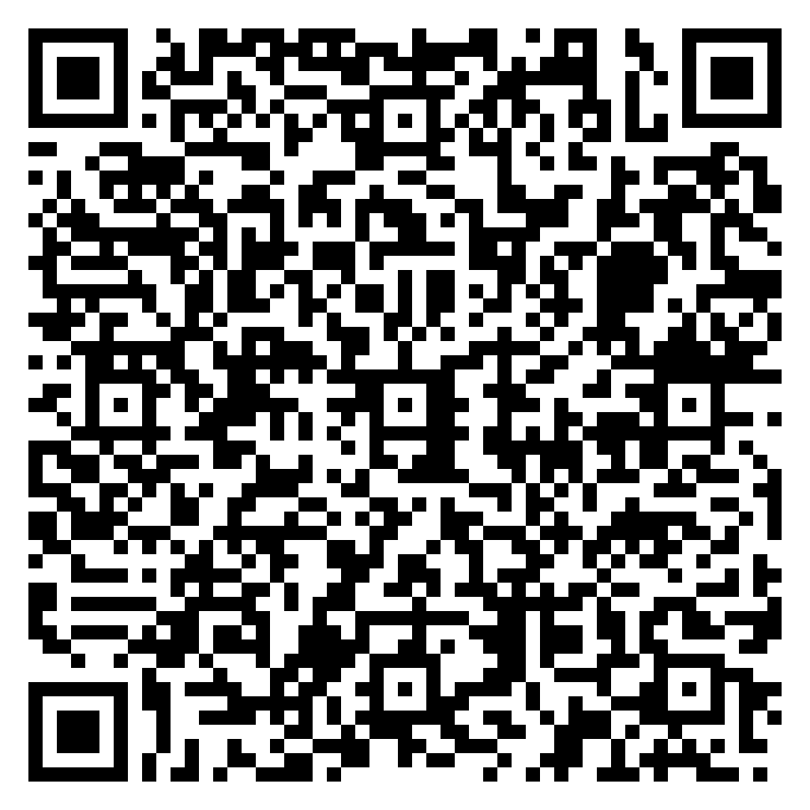 kod QR z danymi kontaktowymi 22153950600000