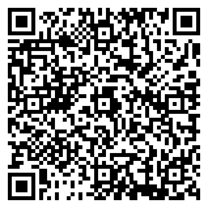 kod QR z danymi kontaktowymi 69167154900000