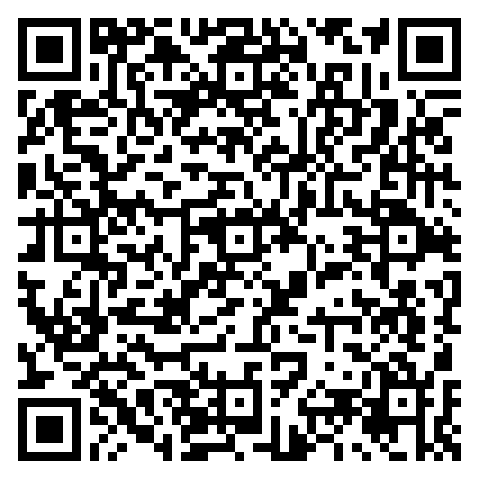 kod QR z danymi kontaktowymi 38610269000000