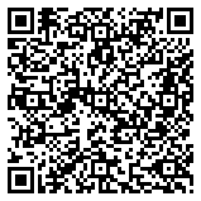 kod QR z danymi kontaktowymi 38594876900000