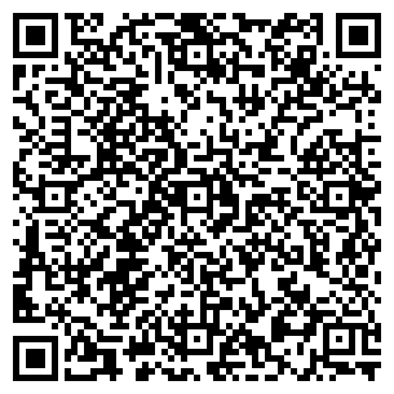 kod QR z danymi kontaktowymi 27755072800000