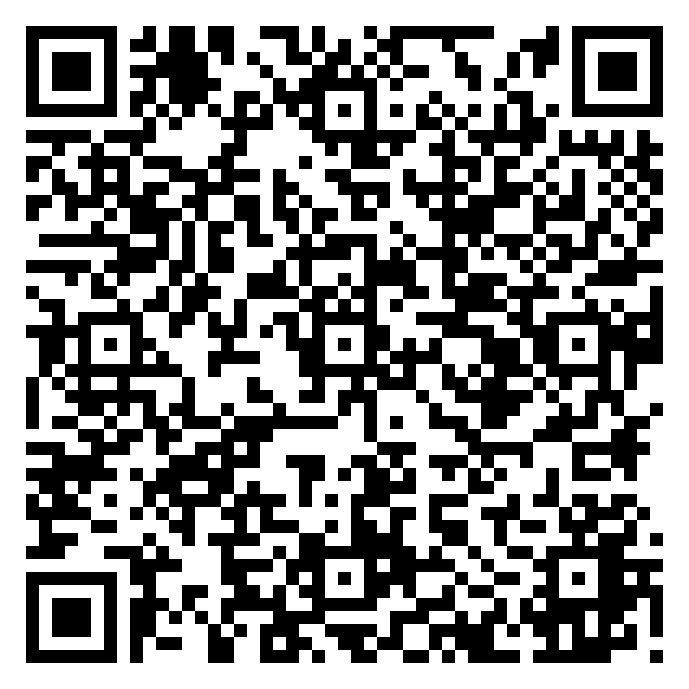 kod QR z danymi kontaktowymi 19015036700000