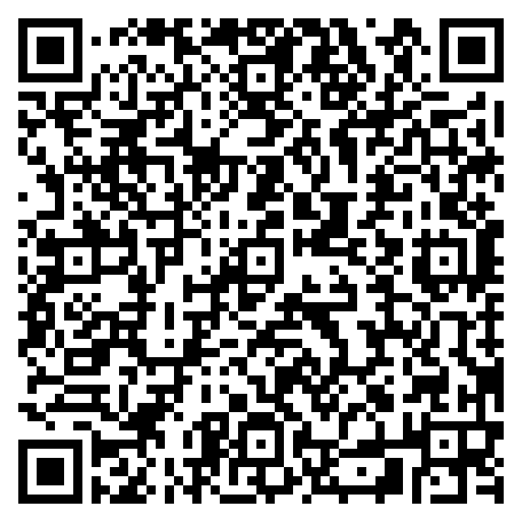 kod QR z danymi kontaktowymi 32128523800000