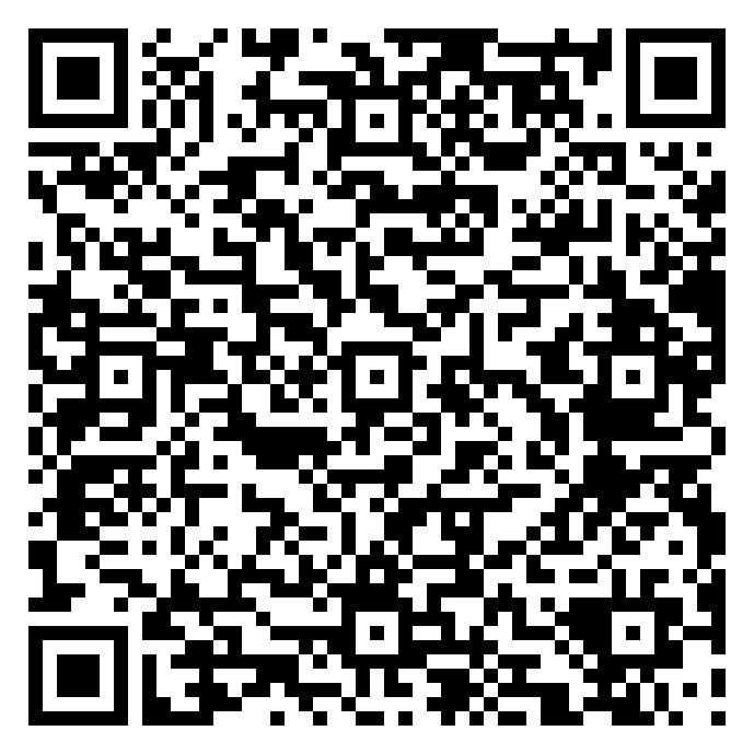 kod QR z danymi kontaktowymi 22001869100000