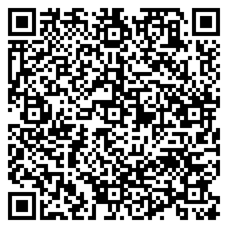 kod QR z danymi kontaktowymi 02033191600000