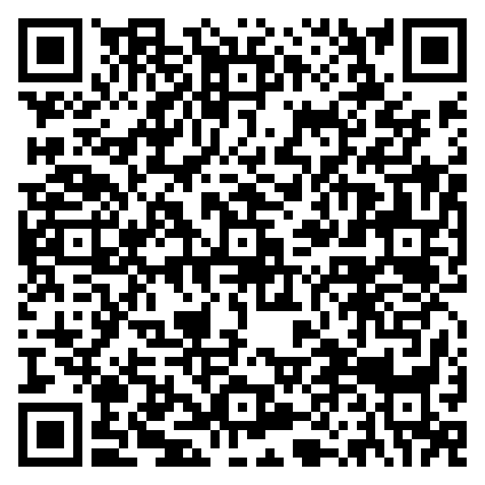 kod QR z danymi kontaktowymi 12154919800000