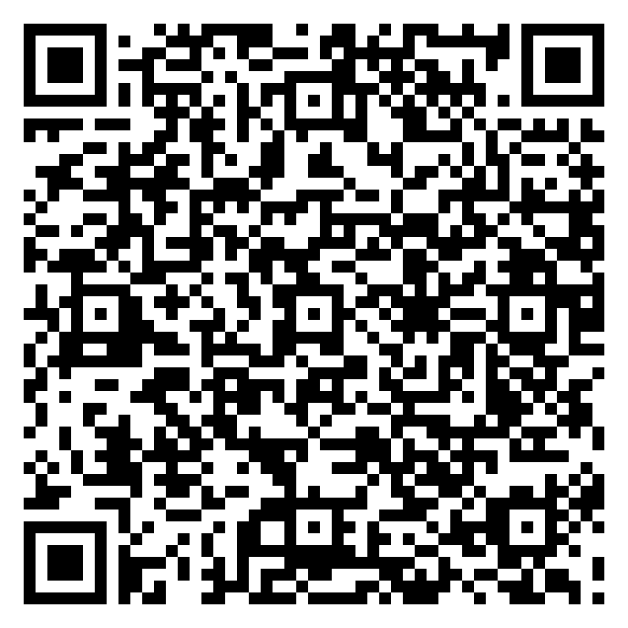 kod QR z danymi kontaktowymi 33011378600000