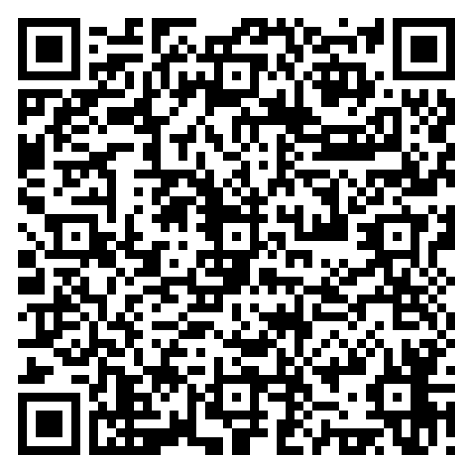kod QR z danymi kontaktowymi 02121095900000