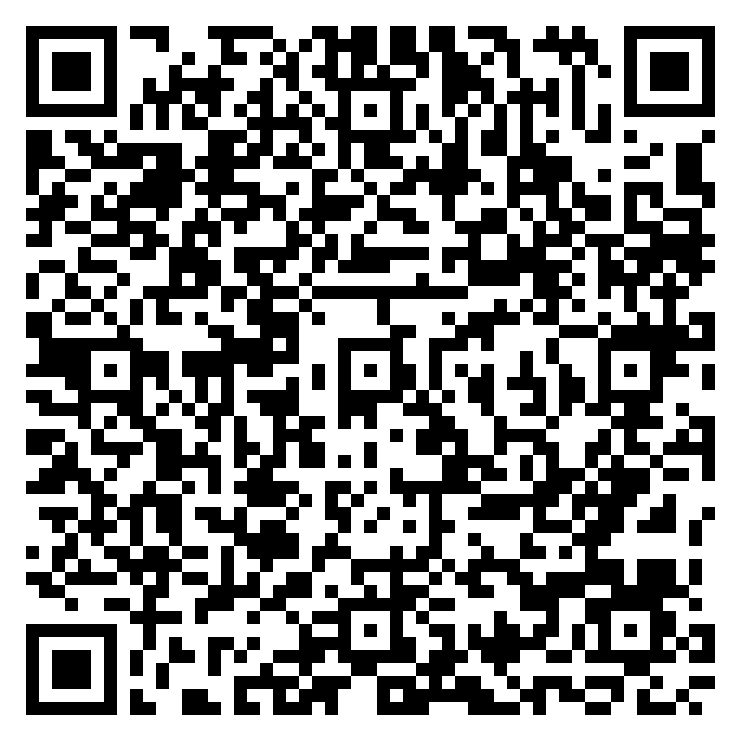 kod QR z danymi kontaktowymi 11018207100000