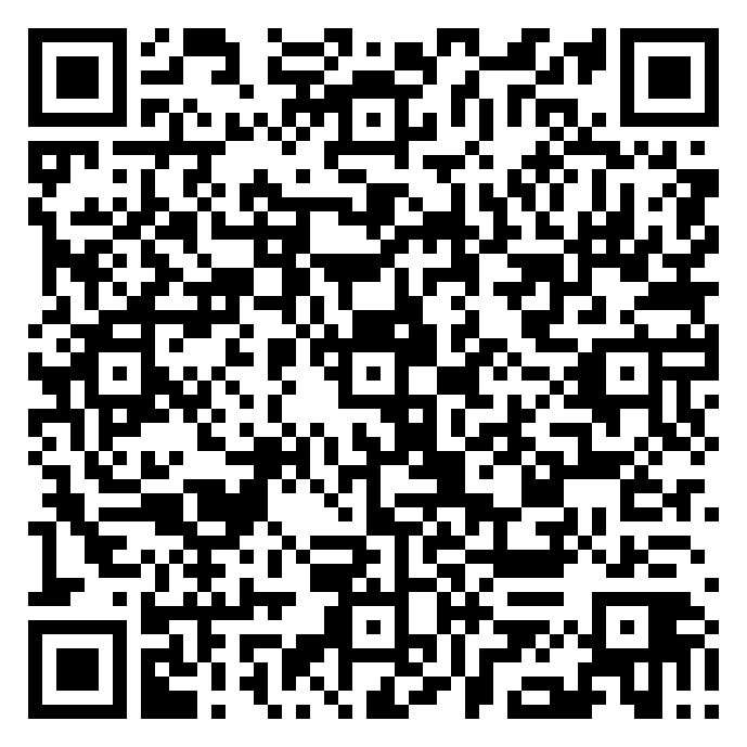 kod QR z danymi kontaktowymi 93247634000000