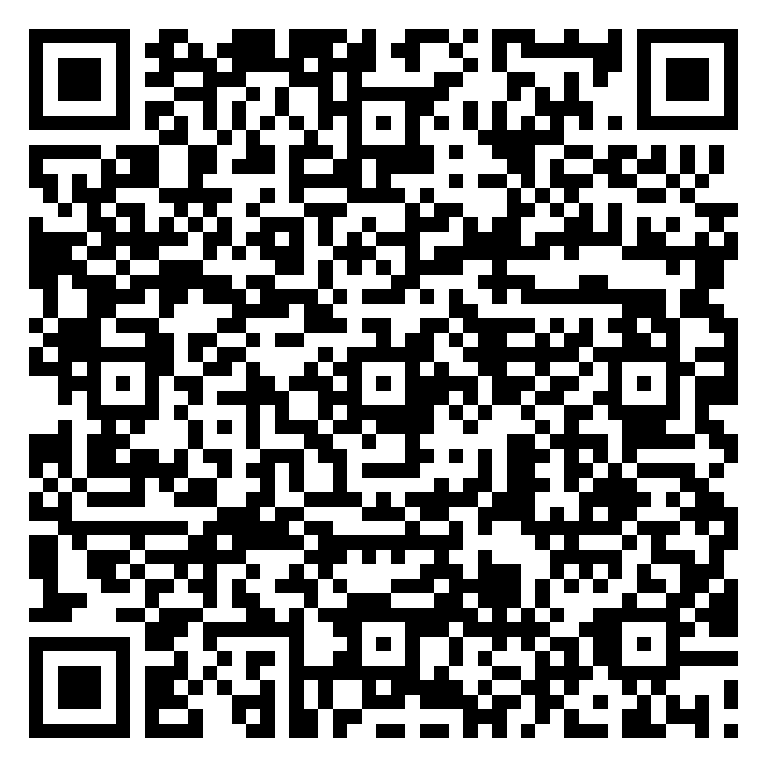 kod QR z danymi kontaktowymi 73037918700000