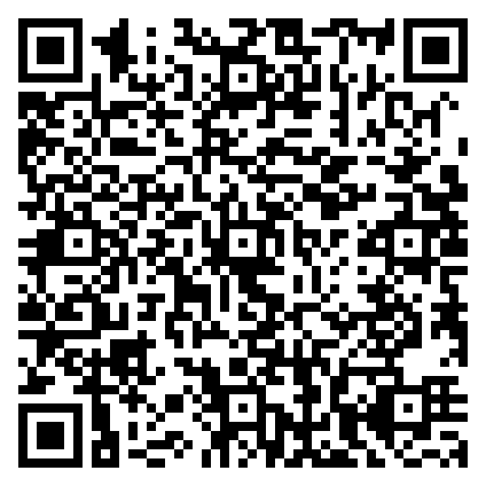 kod QR z danymi kontaktowymi 59059857500000