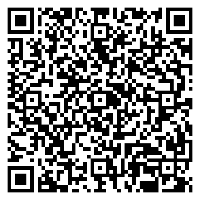 kod QR z danymi kontaktowymi 52847571100000