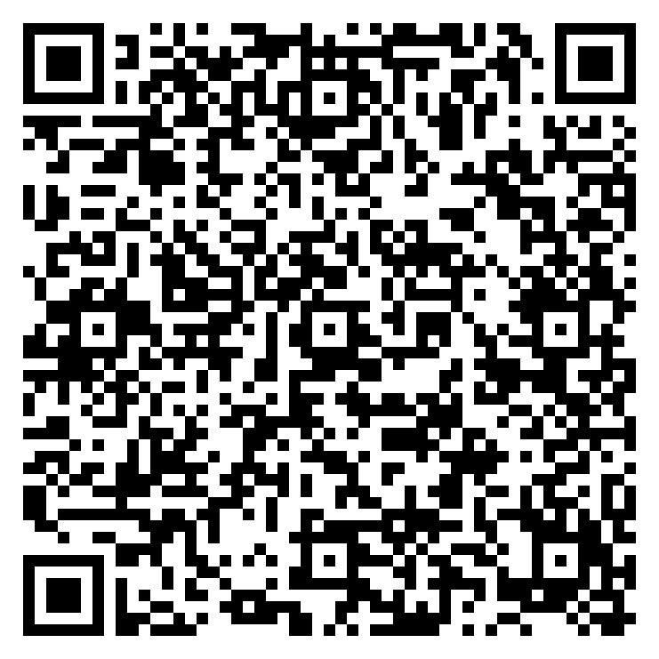 kod QR z danymi kontaktowymi 33040648800000