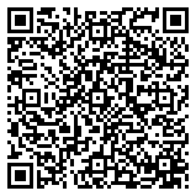 kod QR z danymi kontaktowymi 33058959500000