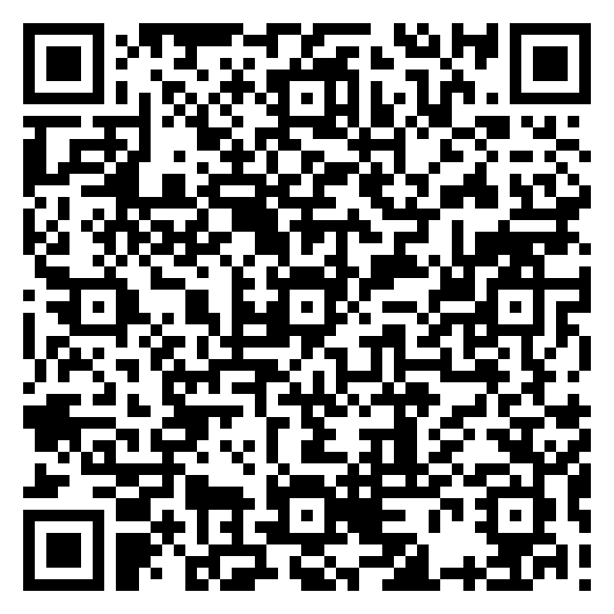 kod QR z danymi kontaktowymi 26045782100000