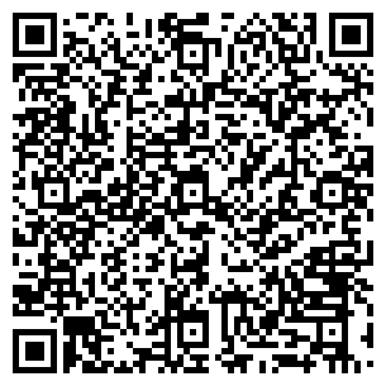kod QR z danymi kontaktowymi 24279689100000