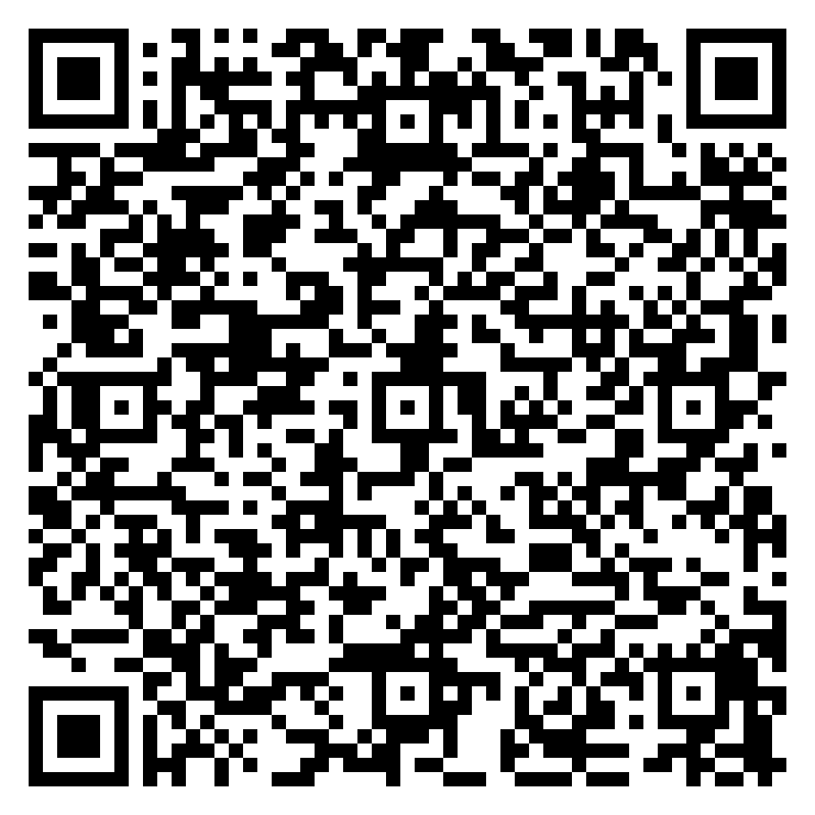 kod QR z danymi kontaktowymi 29001812700000