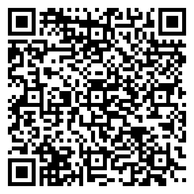 kod QR z danymi kontaktowymi 02063638900000