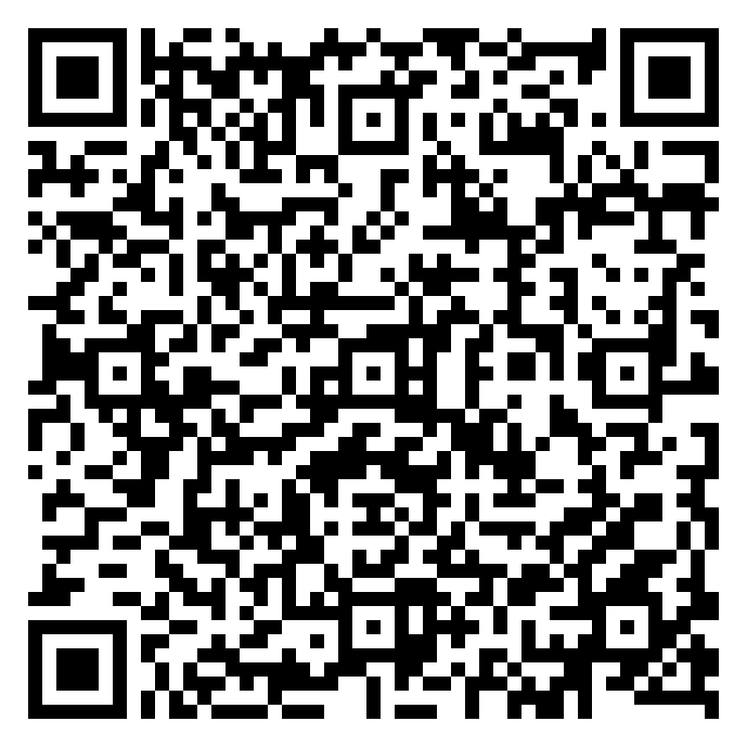 kod QR z danymi kontaktowymi 81007267900000