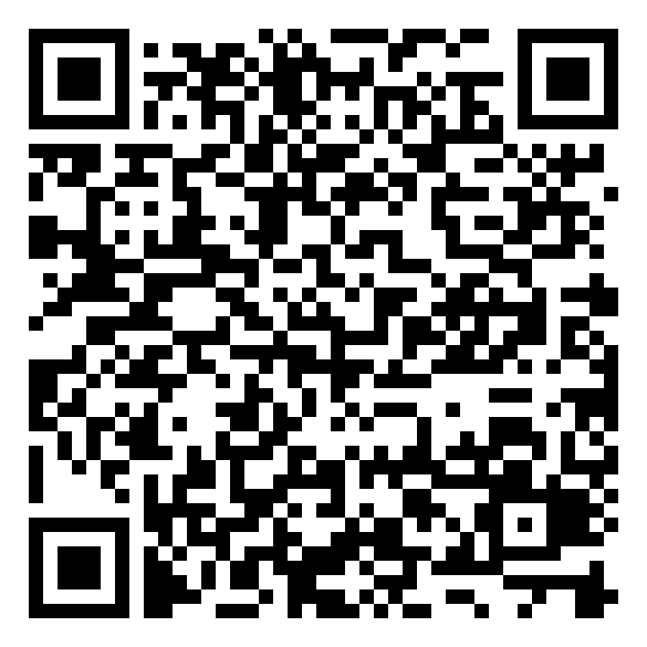 kod QR z danymi kontaktowymi 19086618900000