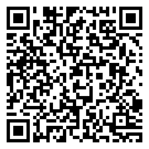 kod QR z danymi kontaktowymi 77155461000000