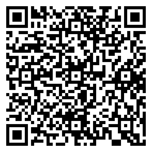 kod QR z danymi kontaktowymi 52957137400000