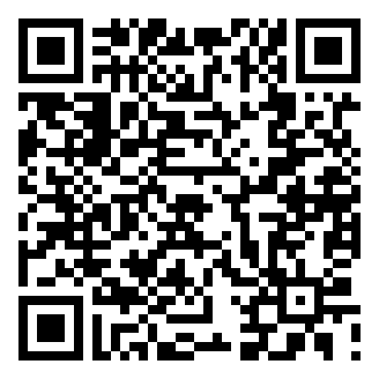 kod QR z danymi kontaktowymi 35638490900000
