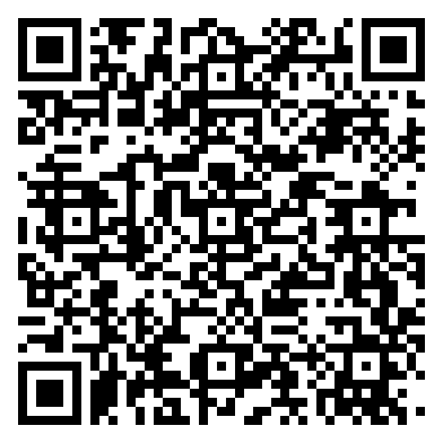 kod QR z danymi kontaktowymi 30266225600000