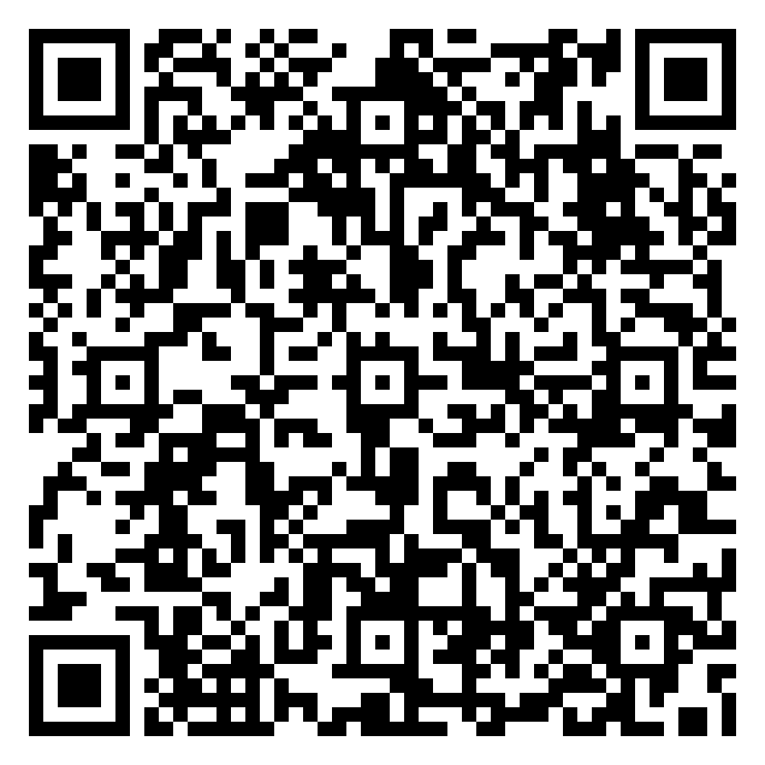 kod QR z danymi kontaktowymi 05013997000000